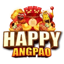happyangpao ทางเข้า 1