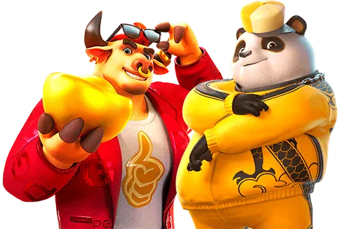 happyangpao ทางเข้า 8